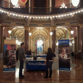 Iowa State Capitol - Rotunda! - Landmarks & Historical Buildings Near Me - Des Moines, Iowa Iowa State Capitol - Rotunda! - Landmarks & Historical Buildings Near Me - Des Moines, Iowa