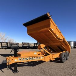 Rolain Hauling and Rentals