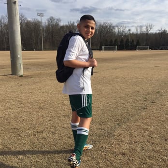 Manchester Meadows - Playing Soccer With Your Feet Is One Thing, But Playing Soccer With Your Heart Is Another. #TeamMunguia #DSC #AndrysCorrales #U12 - Parks Near Me - Rock Hill, South Carolina Manchester Meadows - Playing Soccer With Your Feet Is One Thing, But Playing Soccer With Your Heart Is Another. #TeamMunguia #DSC #AndrysCorrales #U12 - Parks Near Me - Rock Hill, South Carolina