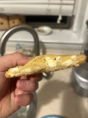 Somedays Bakery - Bayside by null