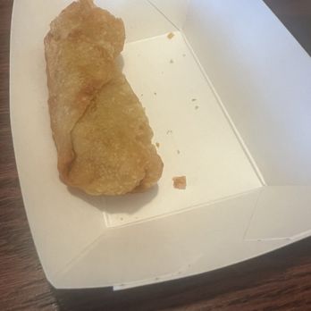 Oriental Inn - Egg roll - Chinese Near Me - Marshfield, Missouri Oriental Inn - Egg roll - Chinese Near Me - Marshfield, Missouri