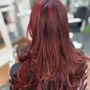 Photo of Magic Hair Studio