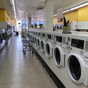 DZ Laundry Coin Laundry - Laundromat Near Me - Riverside, California DZ Laundry Coin Laundry - Laundromat Near Me - Riverside, California