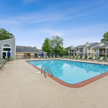 Chinoe Creek - Apartments Near Me - Lexington, Kentucky Chinoe Creek - Apartments Near Me - Lexington, Kentucky