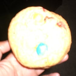 Cookies By Design