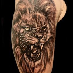Jesebel Ink