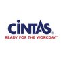 Photo of Cintas - Everett