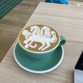 Olor Coffee - Coffee & Tea Near Me - Chicago, Illinois Olor Coffee - Coffee & Tea Near Me - Chicago, Illinois
