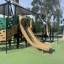 Photo of Stonegate Park
