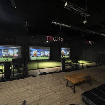 Sports Box - Indoor Playcenter Near Me - Honolulu, Hawaii Sports Box - Indoor Playcenter Near Me - Honolulu, Hawaii