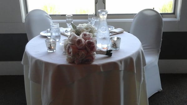 Larsmont Cottages on Lake Superior by null