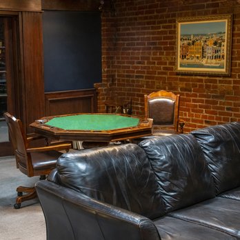 The Vertigo Club - Vertigo Club interior - Social Clubs Near Me The Vertigo Club - Vertigo Club interior - Social Clubs Near Me