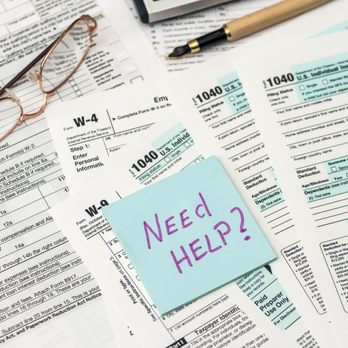 De Leon Tax Services - Tax Services Near Me - Sacramento, California De Leon Tax Services - Tax Services Near Me - Sacramento, California