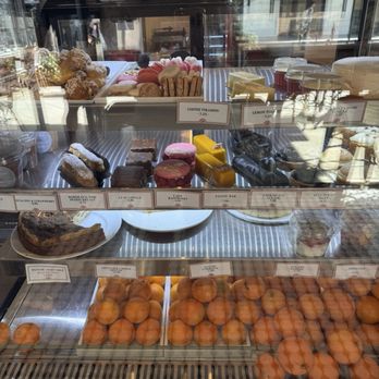 Paneterie - Breakfast & Brunch Near Me - West Palm Beach, Florida Paneterie - Breakfast & Brunch Near Me - West Palm Beach, Florida