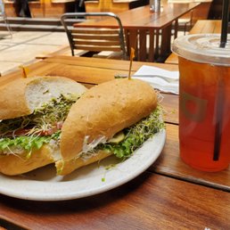 MEZZO - Updated July 2025 - 1389 Photos & 1054 Reviews - 2442 Telegraph Ave, Berkeley