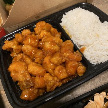 JJ Chinese Express - Chinese Near Me - Long Beach, California JJ Chinese Express - Chinese Near Me - Long Beach, California
