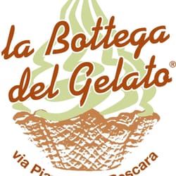 La Bottega Del Gelato