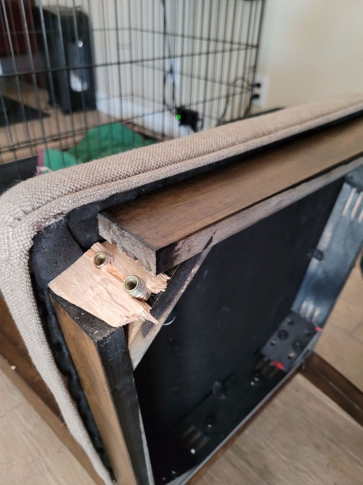 BOB’S JOB Updated October 2024 31 Photos & 18 Reviews North Las Vegas, Nevada