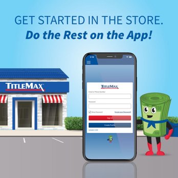 TitleMax Title Loans - Title Loans Near Me - Austin, Texas TitleMax Title Loans - Title Loans Near Me - Austin, Texas