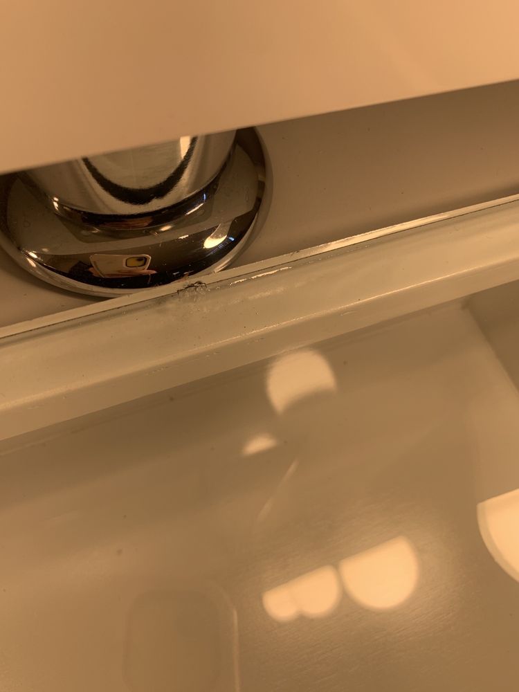 CALIFORNIA FURNITURE Updated May 2024 10 Photos 51657 Harrison St