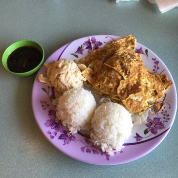 Hawaiian Sun B.B.Q - Meat Jun! - Hawaiian Near Me - Everett, Washington Hawaiian Sun B.B.Q - Meat Jun! - Hawaiian Near Me - Everett, Washington
