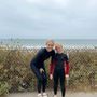 Photo of Will's Surf School