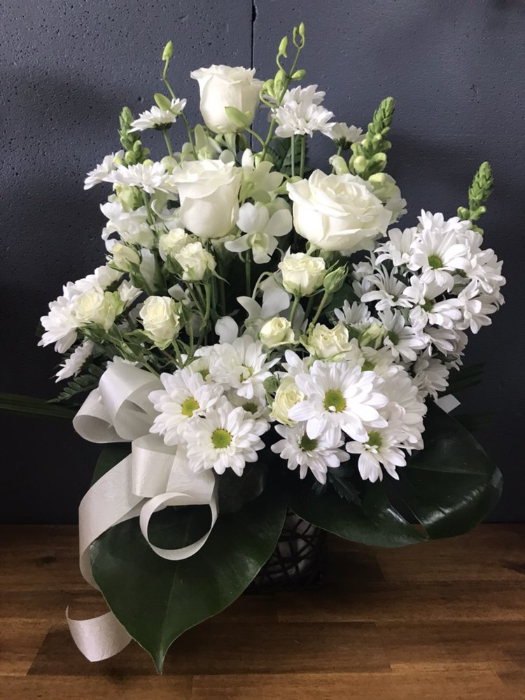 JOY D’ FLEUR Request Information 66 Creaney Dr, Kingsley Western Australia, Australia