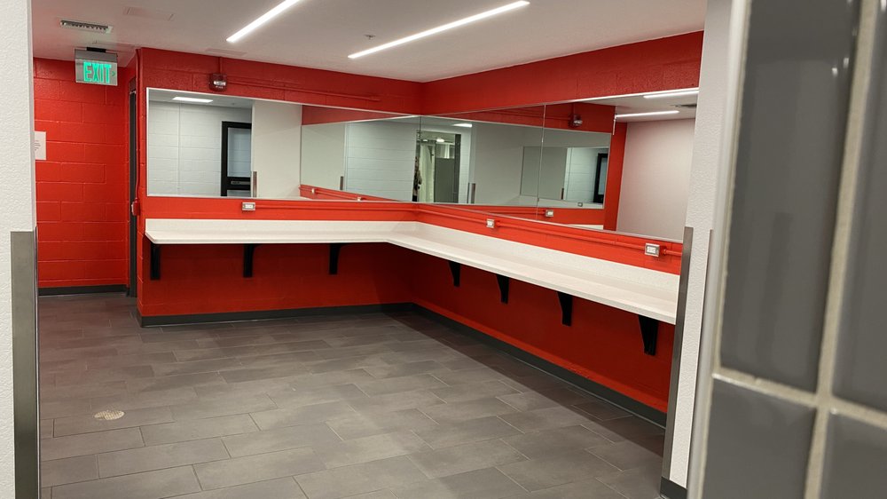 Lohse Family YMCA - childcare center in Tucson, AZ