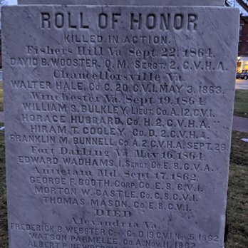 Litchfield Civil War Monument - Landmarks & Historical Buildings Near Me - Litchfield, Connecticut Litchfield Civil War Monument - Landmarks & Historical Buildings Near Me - Litchfield, Connecticut