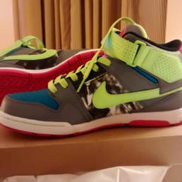 nike san marcos tx outlets