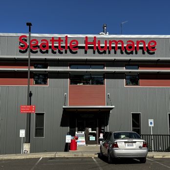 Seattle Humane - Seattle Humane Society - Animal Shelters Near Me - Bellevue, Washington Seattle Humane - Seattle Humane Society - Animal Shelters Near Me - Bellevue, Washington