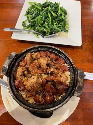 Bo Bo Garden Asian Cuisine by null Bo Bo Garden Asian Cuisine by null