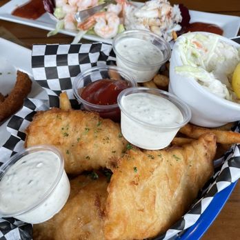 Olympia Oyster House - Seafood Near Me - Olympia, Washington Olympia Oyster House - Seafood Near Me - Olympia, Washington