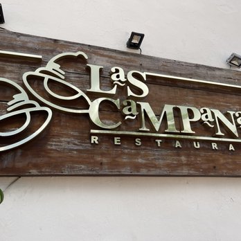 Las Campanas - Mexican Near Me - Valladolid, YUC Las Campanas - Mexican Near Me - Valladolid, YUC