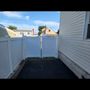 Photo of K Wall Exterior Solutions