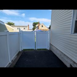 K Wall Exterior Solutions