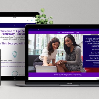 Sassy Lasses - lifecoachprosperity.com - Business Consulting Near Me Sassy Lasses - lifecoachprosperity.com - Business Consulting Near Me
