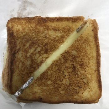 Ishkabibble's - White Bread Grilled Cheese - Cheesesteaks Near Me - Philadelphia, Pennsylvania Ishkabibble's - White Bread Grilled Cheese - Cheesesteaks Near Me - Philadelphia, Pennsylvania