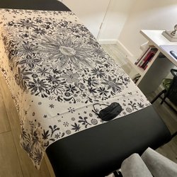 Monytink Reiki