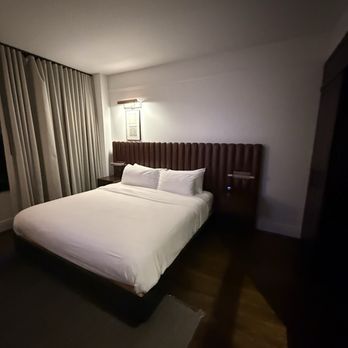 Surety Hotel, Autograph Collection - Hotels Near Me - Des Moines, Iowa