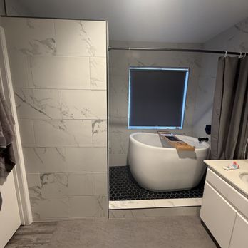 DWM Construction - General Contractors Near Me - Wildomar, California