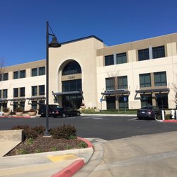 Spine & Nerve Diagnostic Center