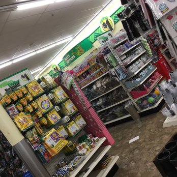 Dollar Tree - Discount Store Near Me - Fort Worth, Texas