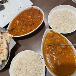 hyderabad house scottsdale yelp