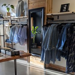 Jennyfer's Boutique