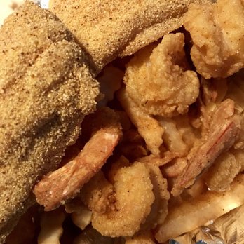 Take The Wheel Mobile - Food Trucks Near Me - Rosharon Tx, Texas Take The Wheel Mobile - Food Trucks Near Me - Rosharon Tx, Texas