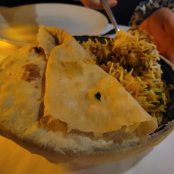 Jasmine Desi Asian Grill - OMG !!! AMAZING - Indian Near Me - Galloway, New Jersey Jasmine Desi Asian Grill - OMG !!! AMAZING - Indian Near Me - Galloway, New Jersey