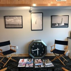 Martin's Salon for Men & Women