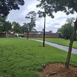 Eagle Park