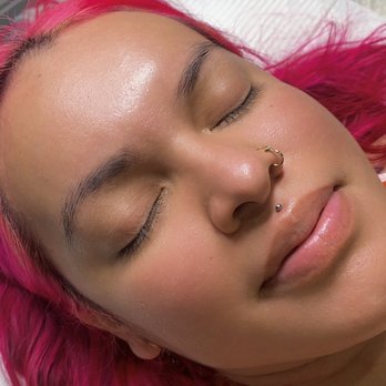 LT Permanent Makeup Artist - Permanent Makeup Near Me - Torrance, California LT Permanent Makeup Artist - Permanent Makeup Near Me - Torrance, California